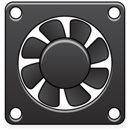 cpu_fan icon