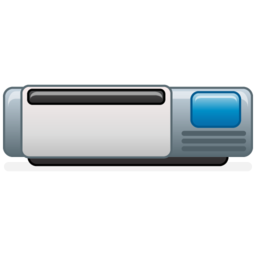 drum_scanner icon