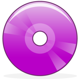 dvd_rom icon