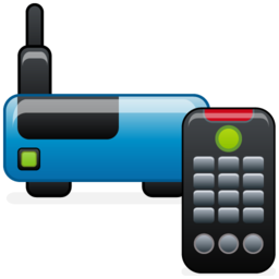 external_tv_tuner icon