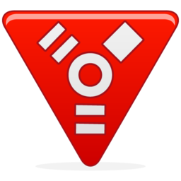 firewire_symbol icon