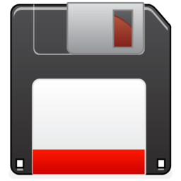 floppy_disk icon