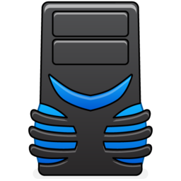 gaming gadgets