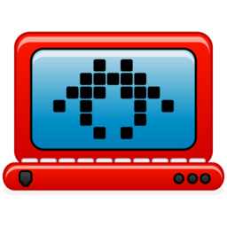 Gaming Gadgets