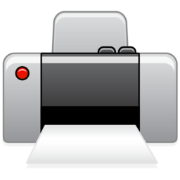 inkjet_printer icon