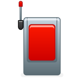 internet_data_card icon
