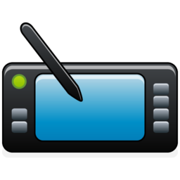 internet_tablet icon
