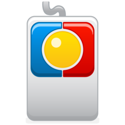 kid_track icon