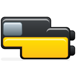 laptop_battery icon
