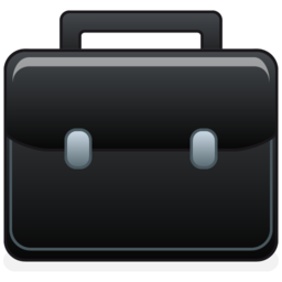 laptop_case icon