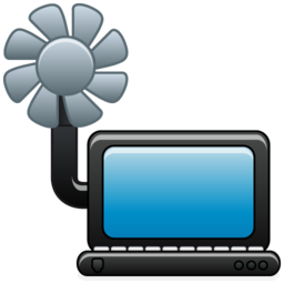 laptop_cooler icon