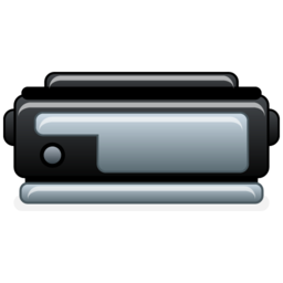 laser_toner icon