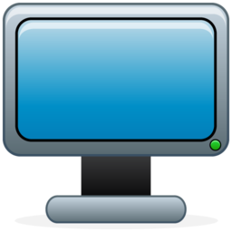 lcd_monitor icon