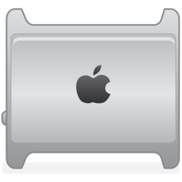 mac_g5 icon