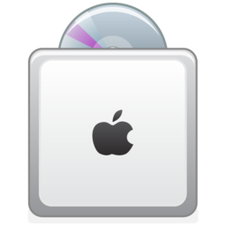 mac_mini icon