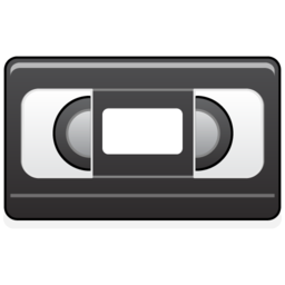 magnetic_tape icon