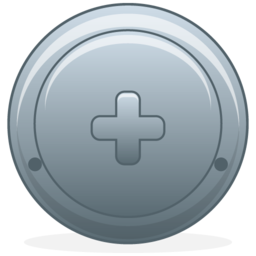 motherboard_battery icon