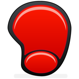 mouse_pad icon