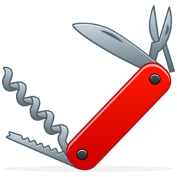 multifunction_tool icon