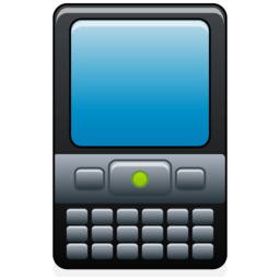 palm icon