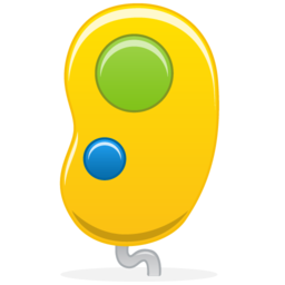 palm_mouse icon