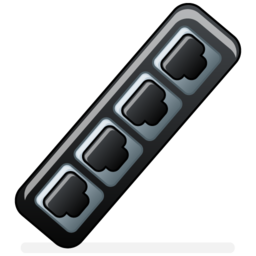 patch_panel icon