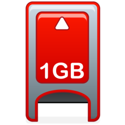 pc_card icon