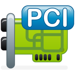 pci_expansion_card icon
