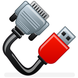 printer_adapter icon