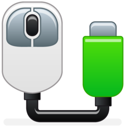 ps2_mouse icon