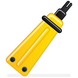 punch_tool icon