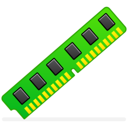 ram icon
