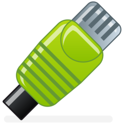 rj45_connector icon