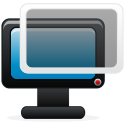 screen_filters icon