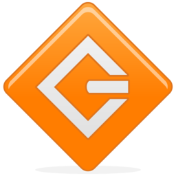 scsi_symbol icon