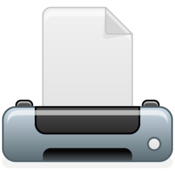 sheetfed_printer icon