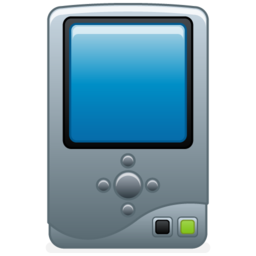 simputer icon
