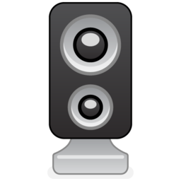 sound_box icon