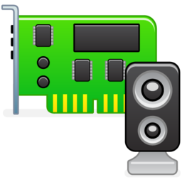 sound_card icon