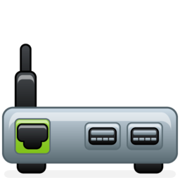 switch icon