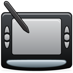 tablet icon