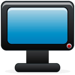 tft_monitor icon