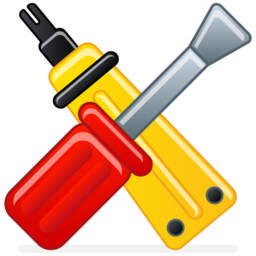 toolkit icon