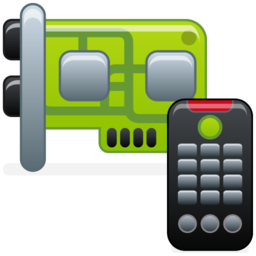 tv_tuner_card icon