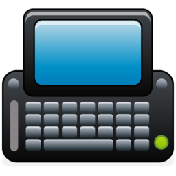 umpc icon