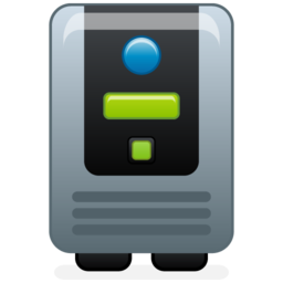 ups icon