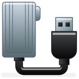 usb_casing icon