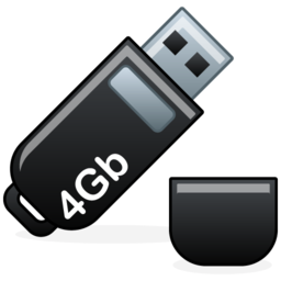 usb_flash_drive icon