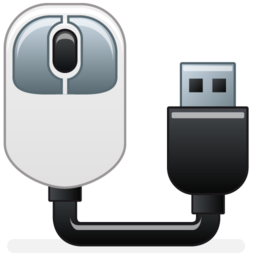 usb_mouse icon