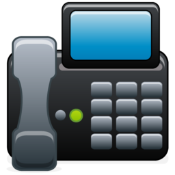 voip_phone icon